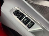 Chevrolet Corvette Stingray 6.2 V8 3LT Convertible 2dr Petrol DCT Euro 6 (482 ps) 53