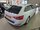 Skoda Superb 2.0 TDI SE Technology DSG Euro 6 (s/s) 5dr