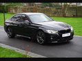 BMW 3 Series 3.0 330d M Sport Auto xDrive Euro 6 (s/s) 4dr 1