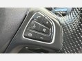 Mercedes-Benz Vito 116 PREMIUM L1 29