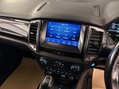 Ford Ranger 2.0 EcoBlue Wildtrak Auto 4WD Euro 6 (s/s) 4dr 19