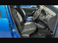 Dacia Sandero 0.9 Sandero Stepway Laureate TCe 5dr 3