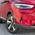 MG ZS EV 72KWH TROPHY 1