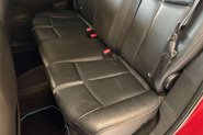 Nissan LEAF 40kWh Tekna Hatchback 5dr Electric Auto (150 ps) 29