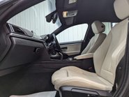 BMW 4 Series 3.0 435i Gran Coupe M Sport Auto 5dr 53
