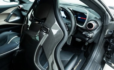 Ferrari 812 Superfast 13