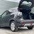 Suzuki SX4 S-Cross MOTION BOOSTERJET MHEV 17