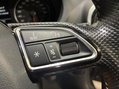 Audi A3 1.4 TFSI CoD S line Sportback Euro 6 (s/s) 5dr 38