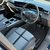 Vauxhall Grandland 1.2 Hybrid [136] GS 5dr e-DCT6 19