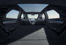 BYD SEALION 7 COMFORT 82.5kWh - CONTRACT HIRE OFFERS 11