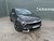Kia Sportage 3 ISG MHEV
