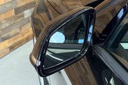 BMW 1 Series 1.6 116i M Sport Hatchback 5dr Petrol Auto Euro 5 (s/s) (136 ps) 75