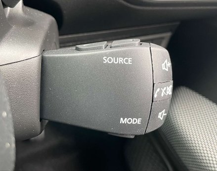 Dacia Sandero 1.0 Sandero Stepway Expression TCE 5dr 47