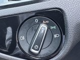 Volkswagen Golf 2.0 TSI BlueMotion Tech R DSG 4Motion Euro 6 (s/s) 5dr 41