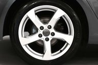 Audi A3 1.5 A3 Sportback 35 TFSI Sport 5dr 43