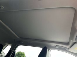 Nissan X-Trail 1.5 X-Trail N-Connecta E-Power A 5dr 73