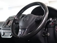 Volkswagen Tiguan MATCH TDI BLUEMOTION TECH 4MOTION DSG 12