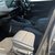 Nissan Qashqai 1.3 DiG-T MH 158 Tekna 5dr 2