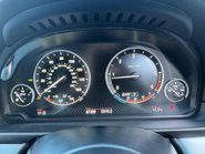 BMW 5 Series 2.0 525d M Sport Auto Euro 6 (s/s) 4dr 18