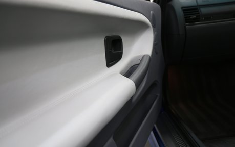 BMW M3 E36 M3 EVO - Incredible Low Mileage Example 29