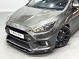 Ford Focus 2.3T EcoBoost RS Hatchback 5dr Petrol Manual AWD Euro 6 (s/s) (350 ps) 16