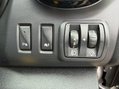 Vauxhall Vivaro 1.6 CDTi 2700 BiTurbo Sportive L1 H1 Euro 6 (s/s) 5dr 28