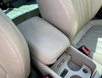 Skoda Karoq Sold 1.5 TSI Edition SUV 5dr Petrol Manual Euro 6 (s/s) (150 ps) 30
