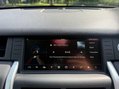 Land Rover Discovery Sport 2.0 Discovery Sport Black HSE SD4 Auto 4WD 5dr 46