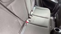 Toyota Aygo X 1.0 VVT-i Pure Hatchback 5dr Petrol x-shift Euro 6 (s/s) (72 ps) 6