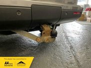 Land Rover Discovery 3.0 SD V6 XS Auto 4WD Euro 5 5dr 5