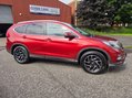 Honda CR-V 1.6 CR-V SE+ i-DTec 4x2 5dr 41