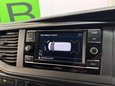 Volkswagen Transporter 2.0 Transporter T28 Highline TDI 24