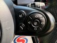 Mini Hatch COOPER SPORT 26