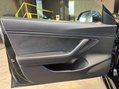 Tesla Model 3 Model 3 Long Range AWD 4WD 4dr 65