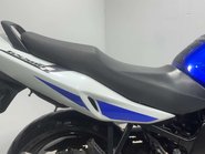 Suzuki GS500 FAIRER 2004 ONLY 14K MOT RIDES GREAT CLEAN CLASSIC 500CC TWIN 12