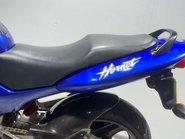 Honda CB 2001 31K LONG MOT EXCELLENT COMMUTER 600CC A2 28