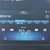 Suzuki S-Cross 1.4 Boosterjet 48V Hybrid Motion 5dr 25