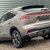 MG HS 1.5 T-GDI TROPHY 12