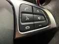 Mercedes-Benz CLA Class 2.0 CLA45 AMG Coupe SpdS DCT 4MATIC Euro 6 (s/s) 4dr 29