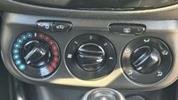 Vauxhall Corsa 1.4i SE Hatchback 5dr Petrol Auto Euro 6 (90 ps) 25