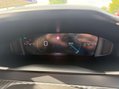 Peugeot 208 1.2 208 Allure PureTech S/S 5dr 26