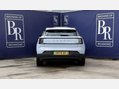 Volvo Ex30 Twin Performance 69kWh Plus SUV 5dr Electric Auto AWD (428 ps) 6