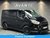 Ford Transit Custom 2.0 300 EcoBlue Limited Crew Van Double Cab 5dr Diesel Manual L1 H1 Euro 6