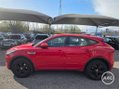 Jaguar E-Pace 2.0 D150 R-Dynamic Euro 6 (s/s) 5dr 7