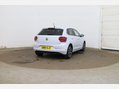 Volkswagen Polo 1.0 EVO beats Euro 6 (s/s) 5dr 5