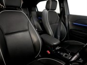 Honda e:Ny1 68.8kWh Advance SUV 5dr Electric Auto (204 ps) Cruise Control - DAB Radio 11