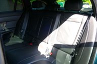 Jaguar XF 3.0 XF S Premium Luxury Sportbrake V6 D Auto 5dr 23