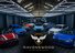 Ford Mustang 5.0 Mustang GT 2dr