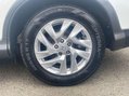 Honda CR-V 1.6 i-DTEC S Navi SUV 5dr Diesel Manual Euro 6 (s/s) (120 ps) 10