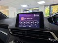 Peugeot 5008 2.0 BlueHDi GT Line EAT Euro 6 (s/s) 5dr 74